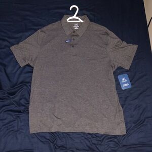Men’s Shirt
